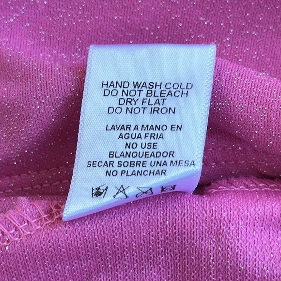 NWT Dippin' Daisy's That's Hot Midi Dress XL - Picture 11 of 15